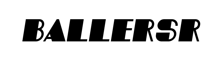 Angelica Italic  Free Fonts Download