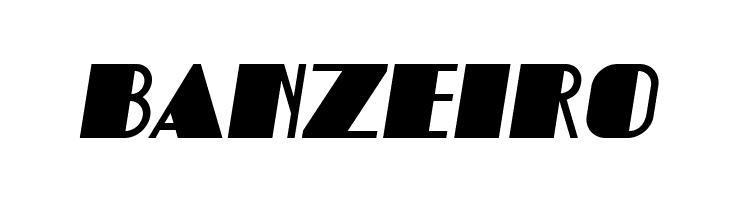 Angelica Italic  Free Fonts Download