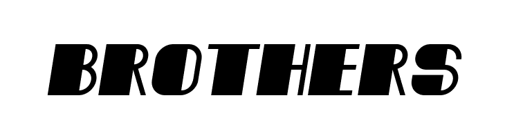 Angelica Italic  Free Fonts Download