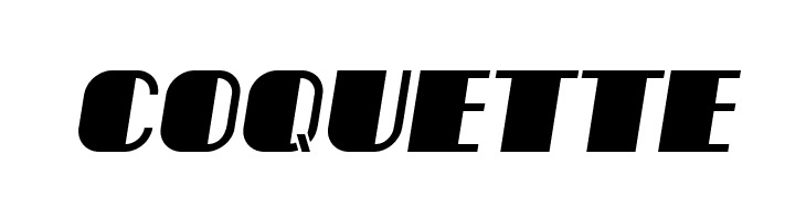 Angelica Italic  Free Fonts Download