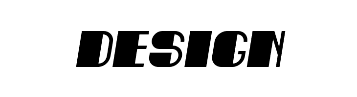 Angelica Italic  Free Fonts Download