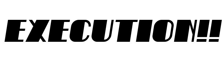 Angelica Italic  Free Fonts Download