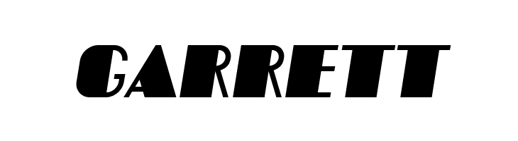 Angelica Italic  Free Fonts Download