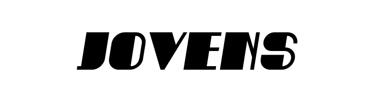 Angelica Italic  Free Fonts Download