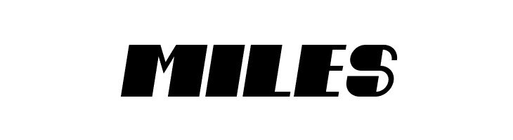 Angelica Italic  Free Fonts Download