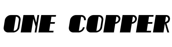 Angelica Italic  Free Fonts Download