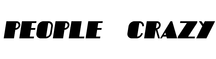 Angelica Italic  Free Fonts Download