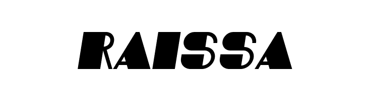 Angelica Italic  Free Fonts Download