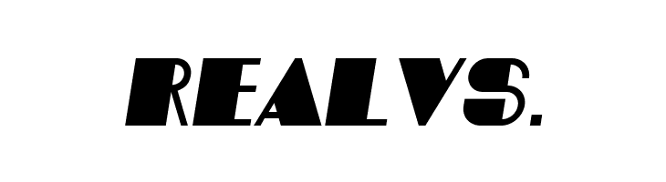 Angelica Italic  Free Fonts Download