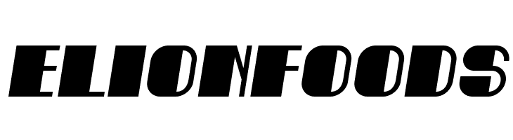 Angelica Italic  Free Fonts Download