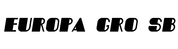 Angelica Italic  Free Fonts Download