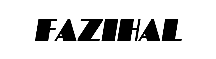 Angelica Italic  Free Fonts Download