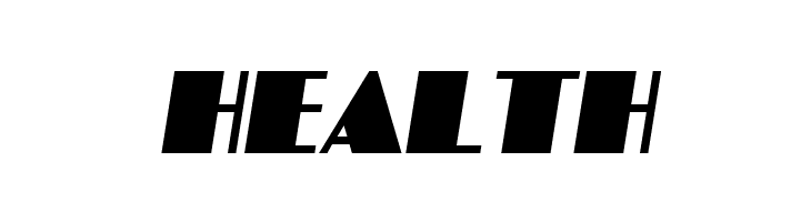 Angelica Italic  Free Fonts Download