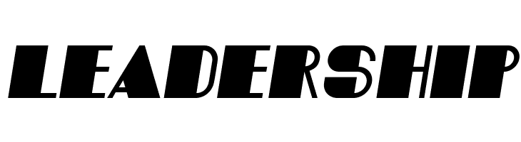 Angelica Italic  Free Fonts Download