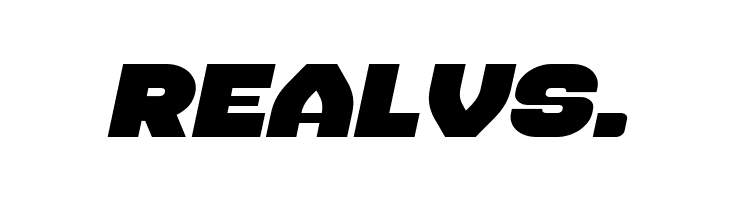 Housebreak Extended Italic  Free Fonts Download