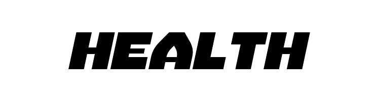 Housebreak Extended Italic  Free Fonts Download