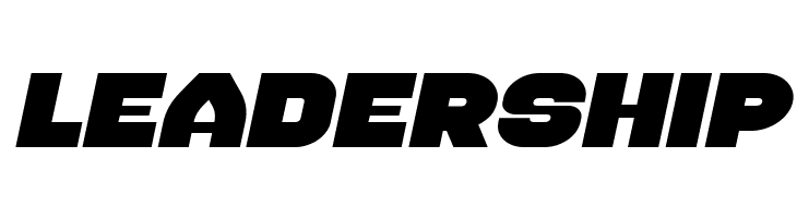 Housebreak Extended Italic  Free Fonts Download