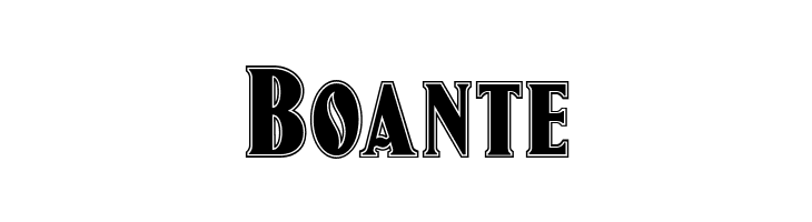 Old Gate Lane NF  Free Fonts Download