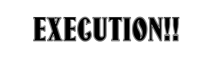 Old Gate Lane NF  Free Fonts Download