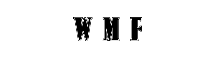 Old Gate Lane NF  Free Fonts Download