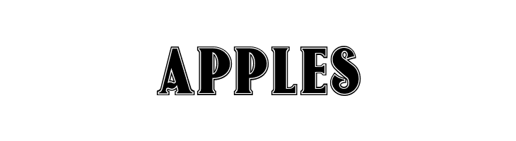 Old Gate Lane NF  Free Fonts Download