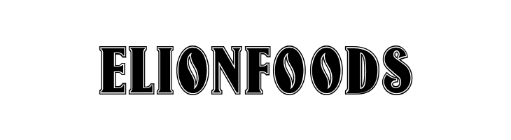 Old Gate Lane NF  Free Fonts Download