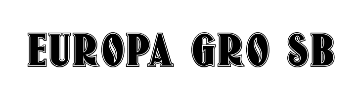 Old Gate Lane NF  Free Fonts Download