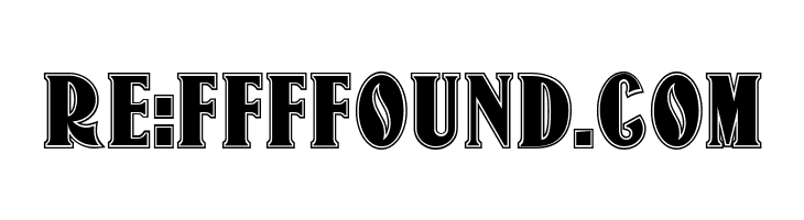 Old Gate Lane NF  Free Fonts Download