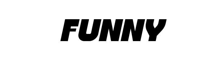 Housebreak Italic  Free Fonts Download