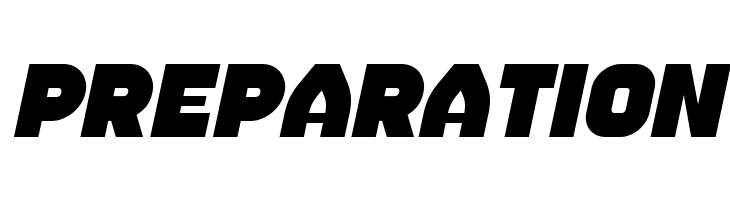 Housebreak Italic  Free Fonts Download