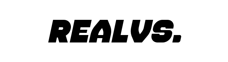 Housebreak Italic  Free Fonts Download