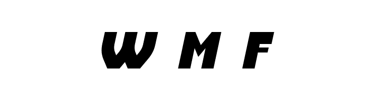 Housebreak Italic  Free Fonts Download