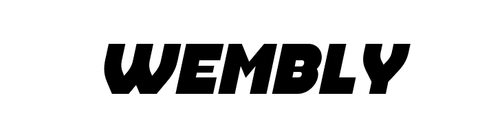 Housebreak Italic  Free Fonts Download