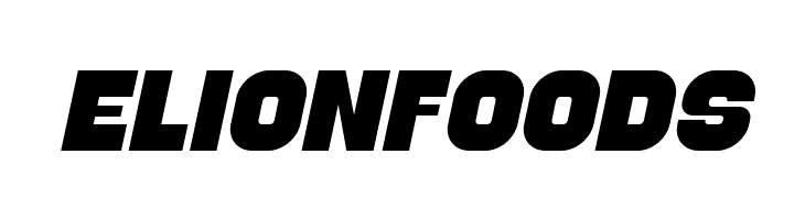 Housebreak Italic  Free Fonts Download