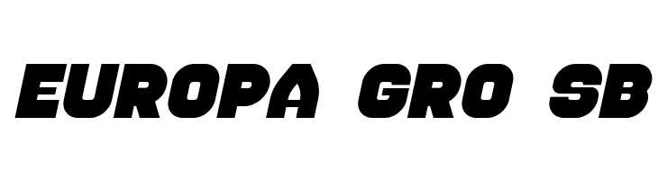 Housebreak Italic  Free Fonts Download