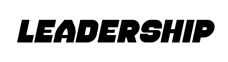 Housebreak Italic  Free Fonts Download