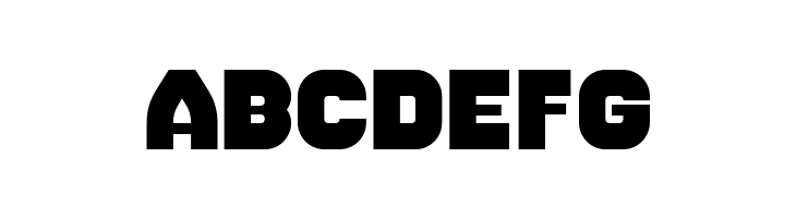 Housebreak Regular  Free Fonts Download