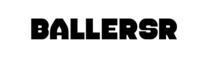 Housebreak Regular  Free Fonts Download