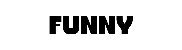 Housebreak Regular  Free Fonts Download