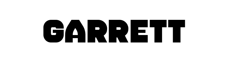 Housebreak Regular  Free Fonts Download