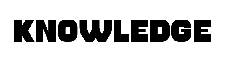 Housebreak Regular  Free Fonts Download