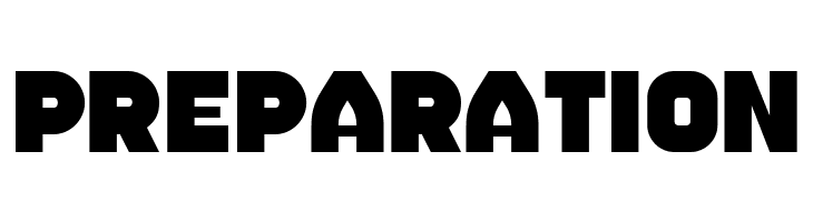 Housebreak Regular  Free Fonts Download