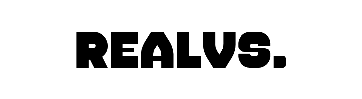 Housebreak Regular  Free Fonts Download