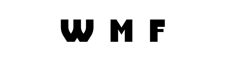 Housebreak Regular  Free Fonts Download
