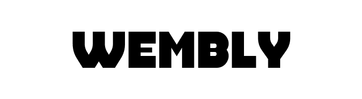 Housebreak Regular  Free Fonts Download