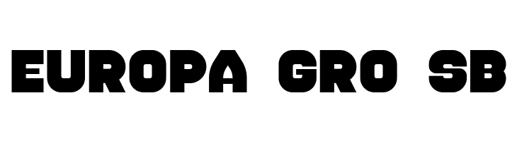 Housebreak Regular  Free Fonts Download