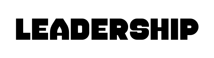 Housebreak Regular  Free Fonts Download