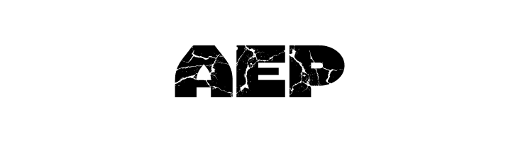 Housebreak Ext Grunged  Free Fonts Download