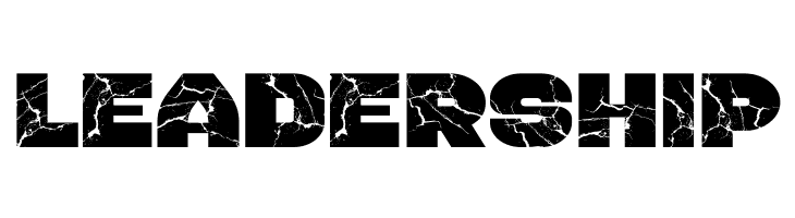 Housebreak Ext Grunged  Free Fonts Download