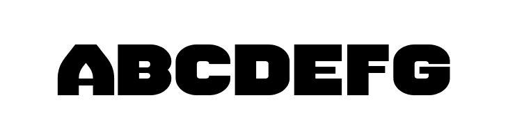 Housebreak Extended  Free Fonts Download